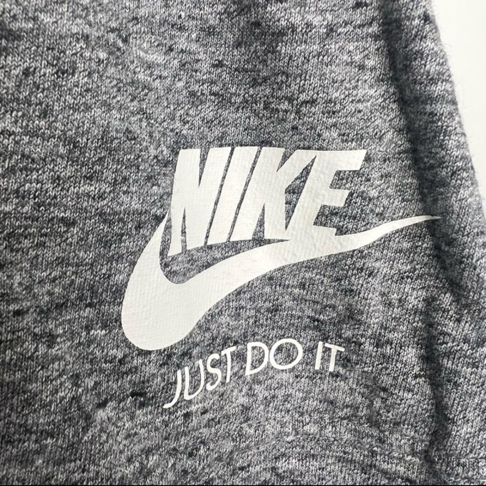 Nike Y2K Vintage Style Organic Cotton Skirt Size Medium - Picture 2 of 7